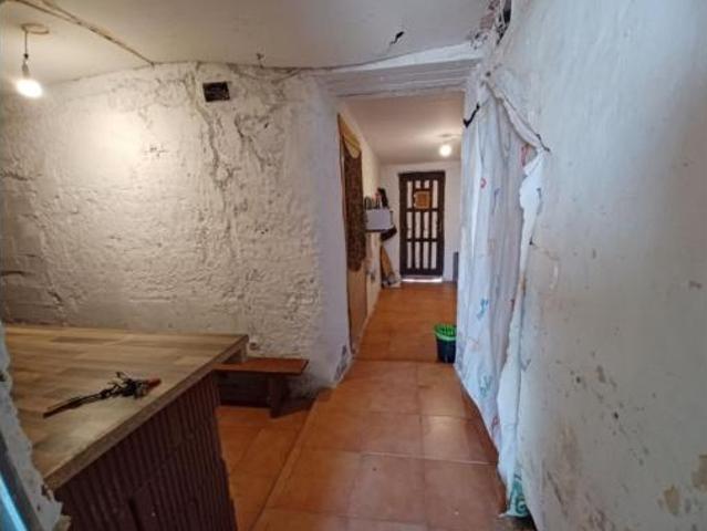 Casa Venta La Roda, La Roda