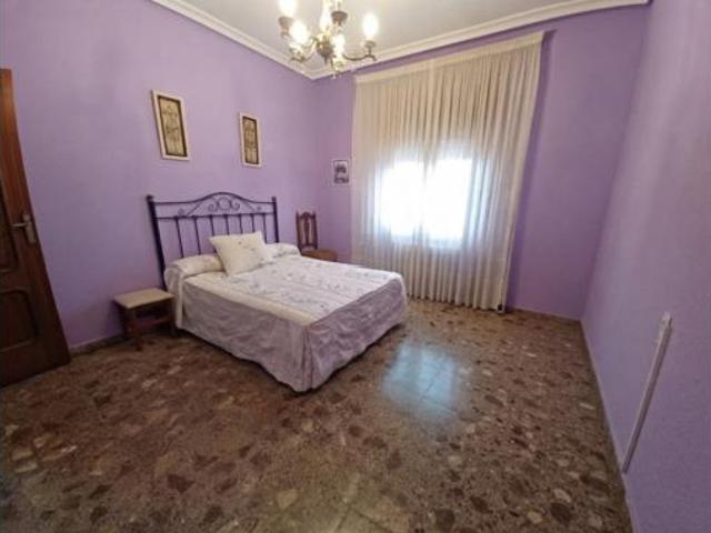 Casa Venta La Roda, La Roda