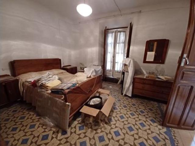 Casa Venta La Roda, La Roda