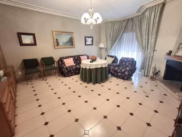 Casa Venta La Roda, La Roda
