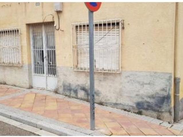 Casa Venta La Roda, La Roda