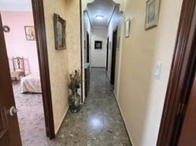 Casa Venta La Roda, La Roda