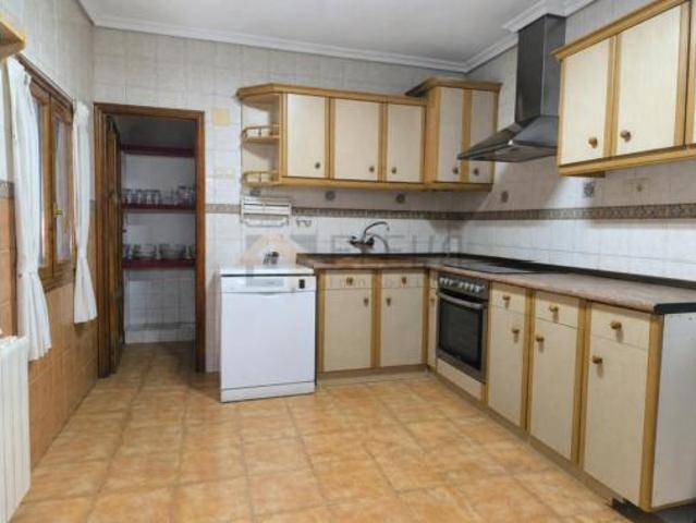 Casa Venta La Roda, La Roda