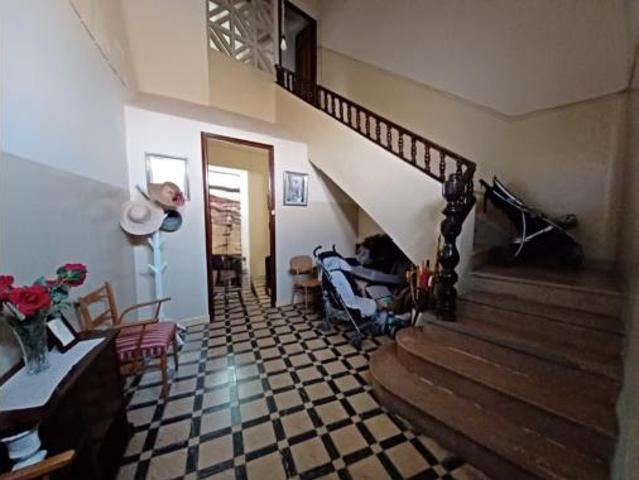 Casa Venta La Roda, La Roda