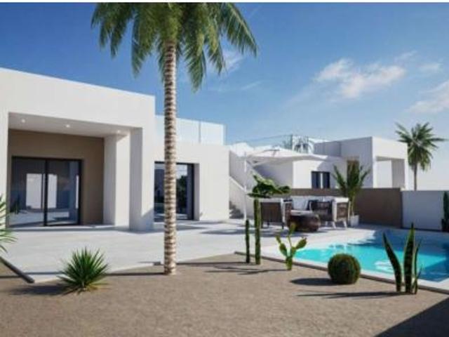 Casa Venta La Romana, La Romana