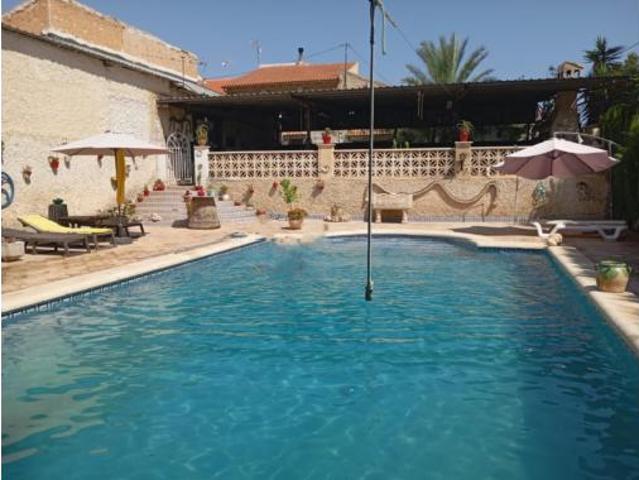 Casa Venta La Romana, Alcaná