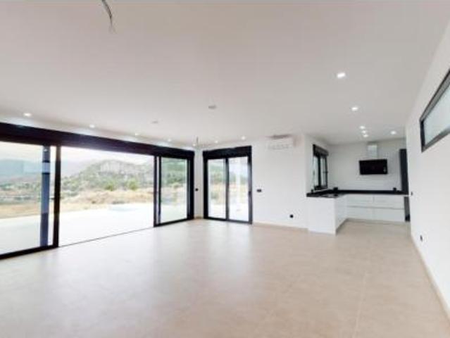 Casa Venta La Romana, La Romana