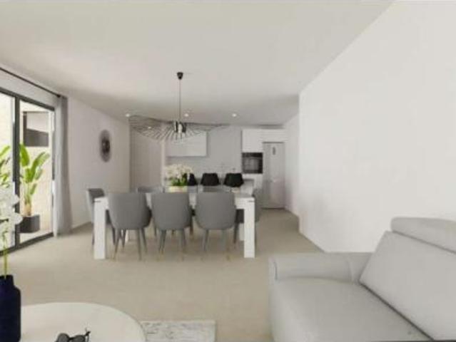 Casa Venta La Romana, La Romana