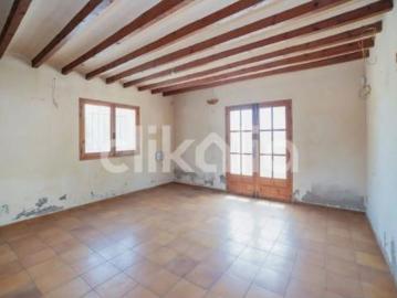 Casa Venta La Romana, La Romana