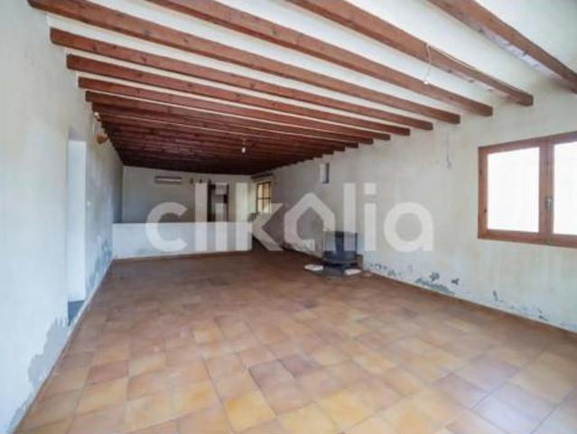 Casa Venta La Romana, La Romana