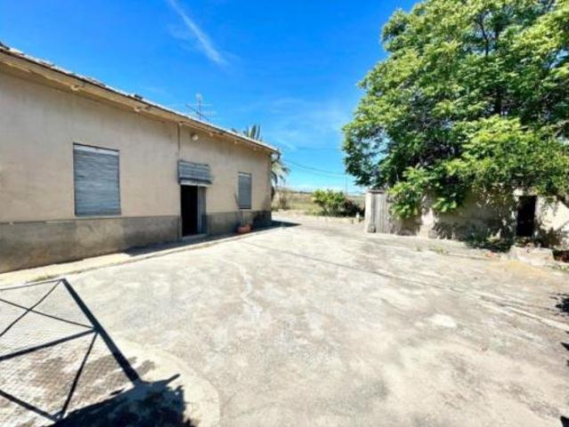 Casa Venta La Romana, La Romana