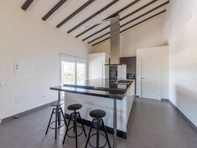 Casa Venta La Romana, La Romana