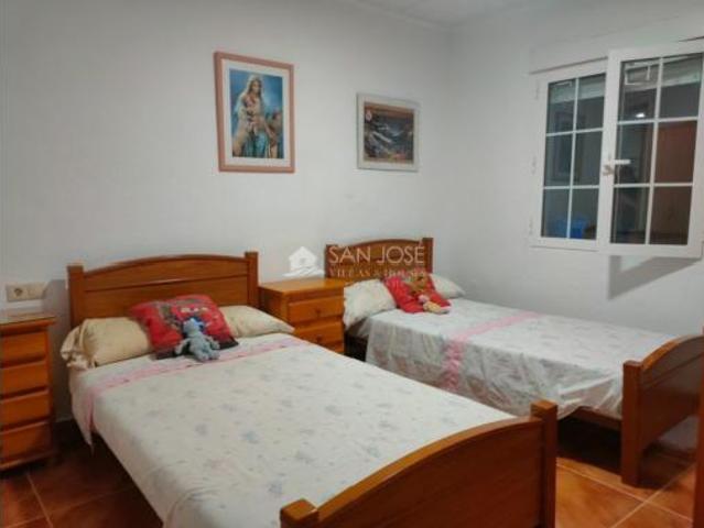 Casa Venta La Romana, La Romana