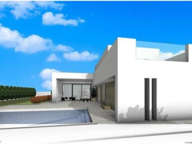 Casa Venta La Romana, La Romana
