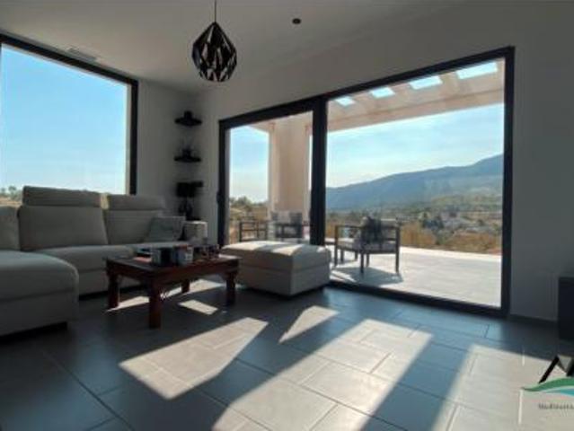 Casa Venta La Romana, La Romana