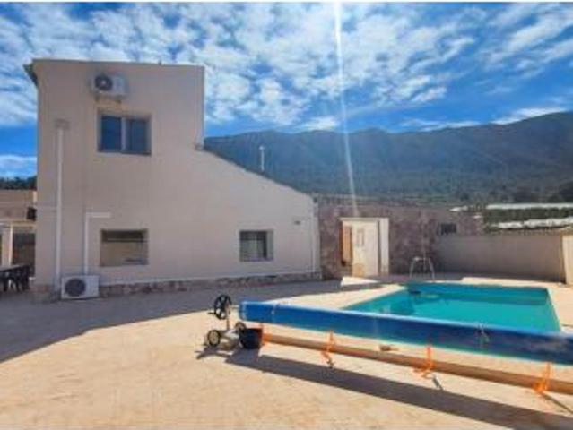 Casa Venta La Romana, La Romana