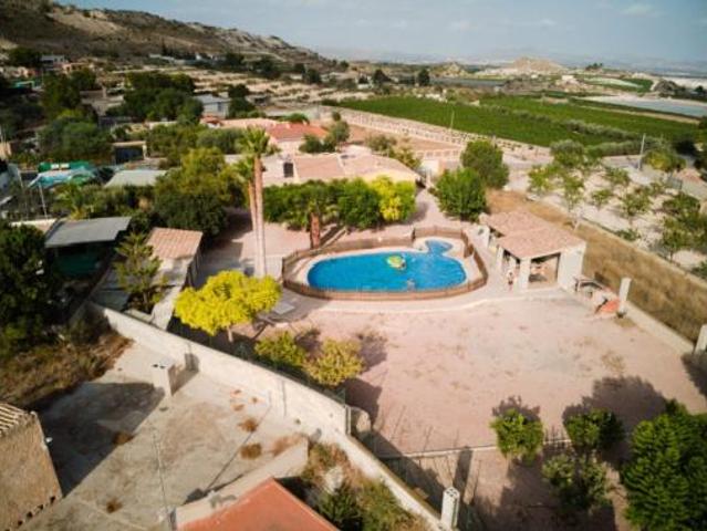 Casa Venta La Romana, La Romana