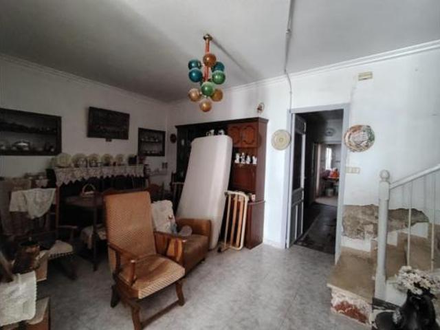 Casa Venta La Romana, La Romana