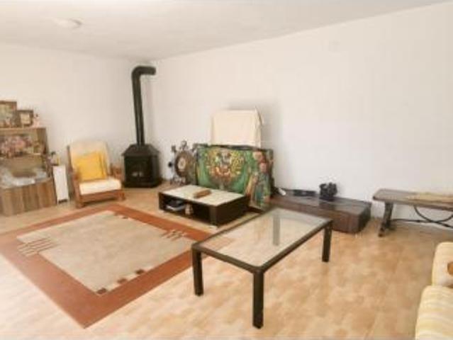 Casa Venta La Romana, La Romana
