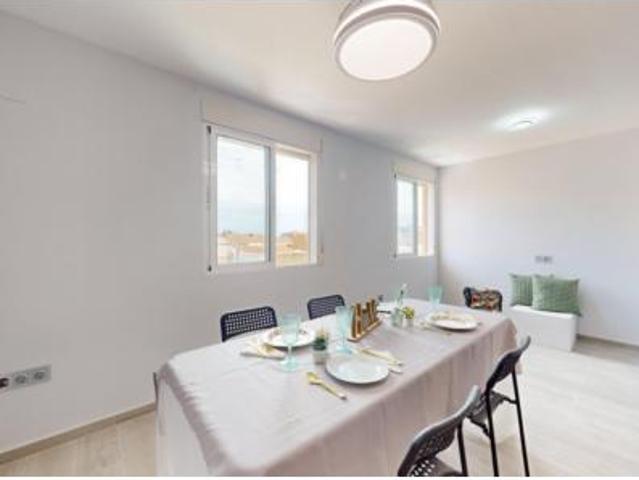 Casa Venta La Romana, La Romana
