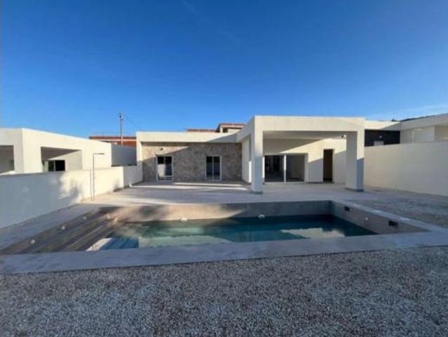 Casa Venta La Romana, La Romana