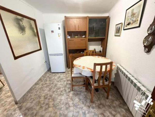Casa Venta La Salzadella, La Salzadella