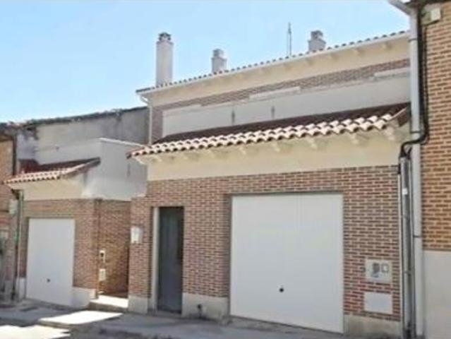 Casa Venta La Seca, La Seca