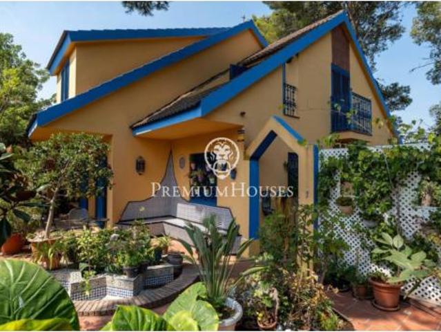 Casa Venta La Secuita, La Secuita