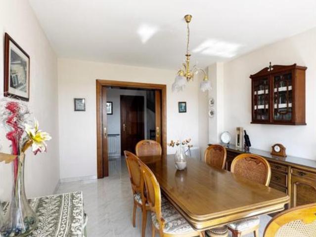 Casa Venta La Secuita, L'Argilaga