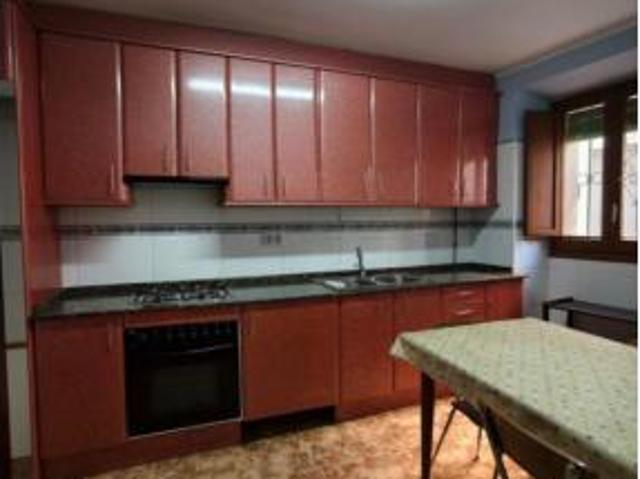 Casa Venta La Secuita, Vistabella