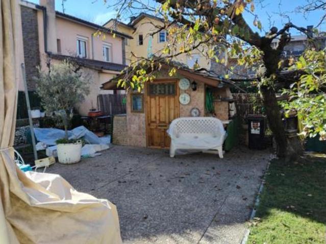 Casa Venta La Seu d'Urgell, La Seu d'Urgell
