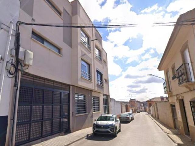 Casa Venta La Solana, La Solana