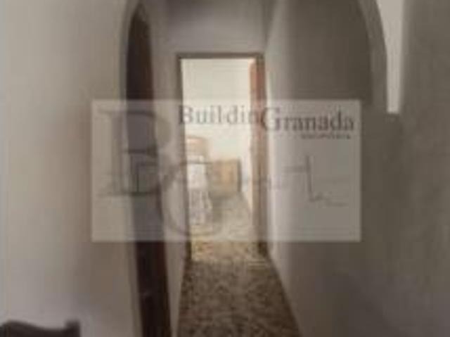 Casa Venta La Taha, La Taha
