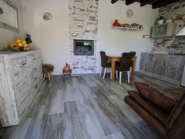 Casa Venta La Taha, Pitres