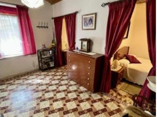 Casa Venta La Tala, La Tala