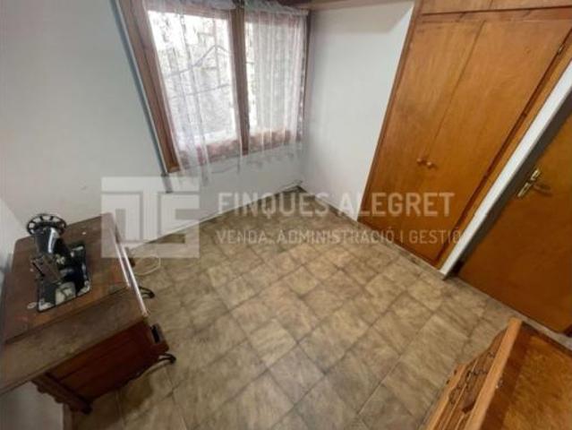 Casa Venta La Torre de Cabdella, La Torre de Cabdella