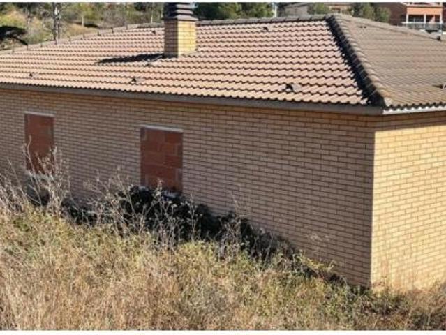 Casa Venta La Torre de Claramunt, La Torre de Claramunt