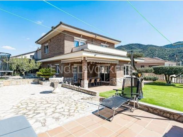 Casa Venta La Torre de Claramunt, La Torre de Claramunt