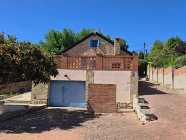 Casa Venta La Torre de Claramunt, La Torre de Claramunt