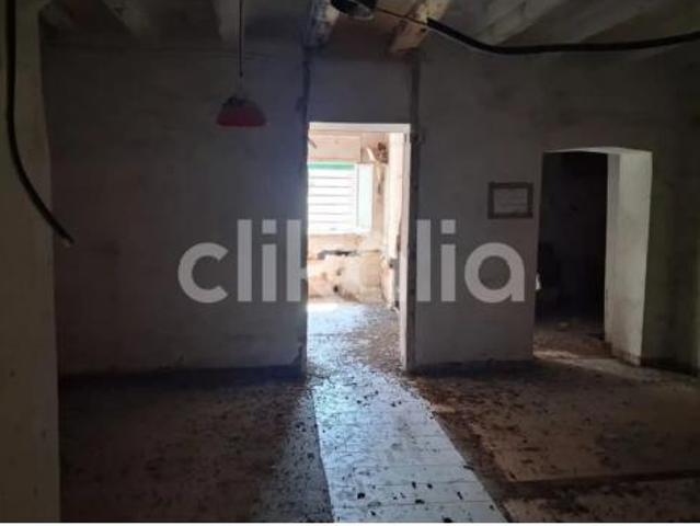 Casa Venta La Torre de Claramunt, La Torre de Claramunt