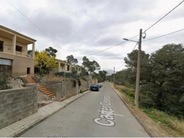Casa Venta La Torre de Claramunt, La Torre de Claramunt
