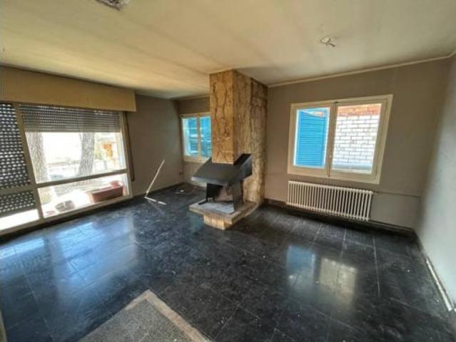 Casa Venta La Torre de Claramunt, La Torre de Claramunt