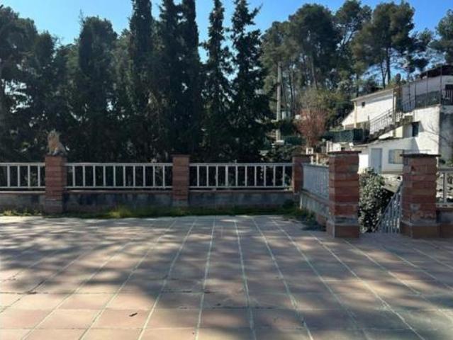 Casa Venta La Torre de Claramunt, La Torre de Claramunt