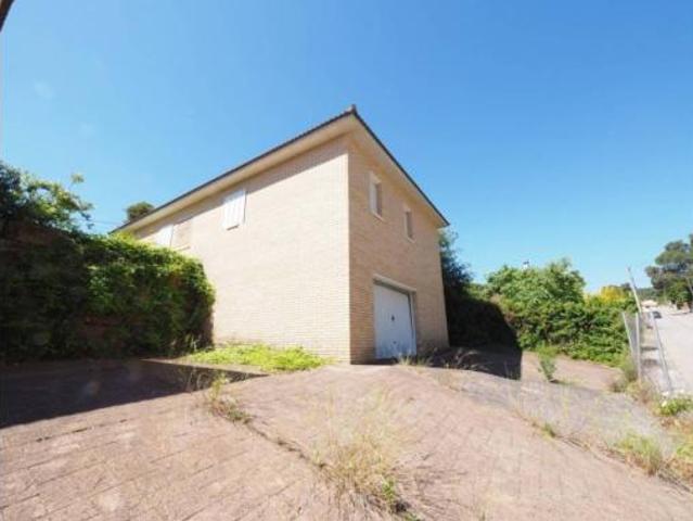 Casa Venta La Torre de Claramunt, La Torre de Claramunt