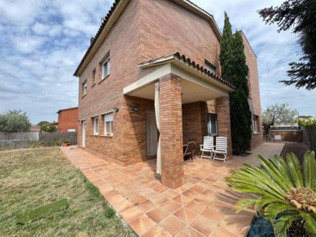 Casa Venta La Torre de Claramunt, La Torre de Claramunt