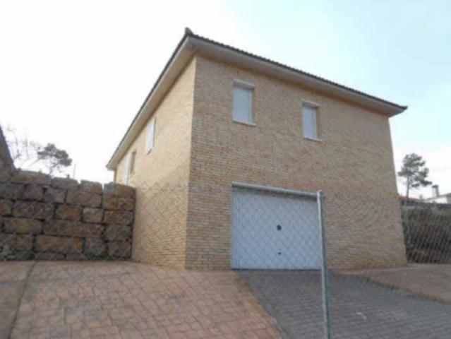 Casa Venta La Torre de Claramunt, La Torre de Claramunt