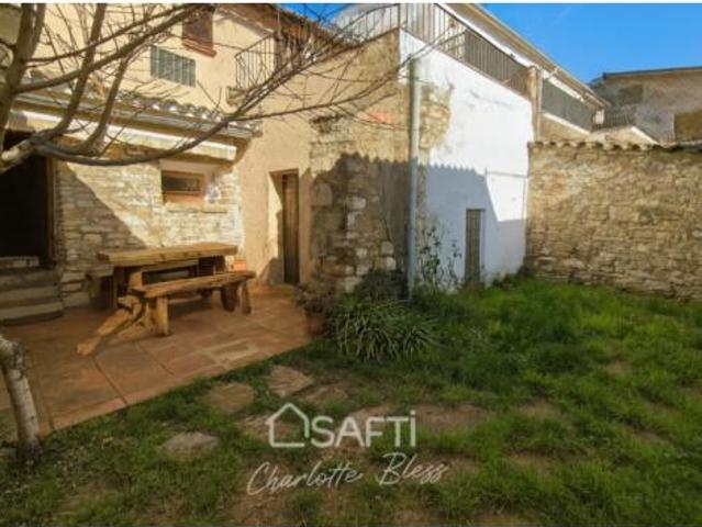 Casa Venta La Torre de Claramunt, La Torre de Claramunt