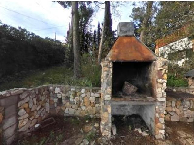 Casa Venta La Torre de Claramunt, La Torre de Claramunt