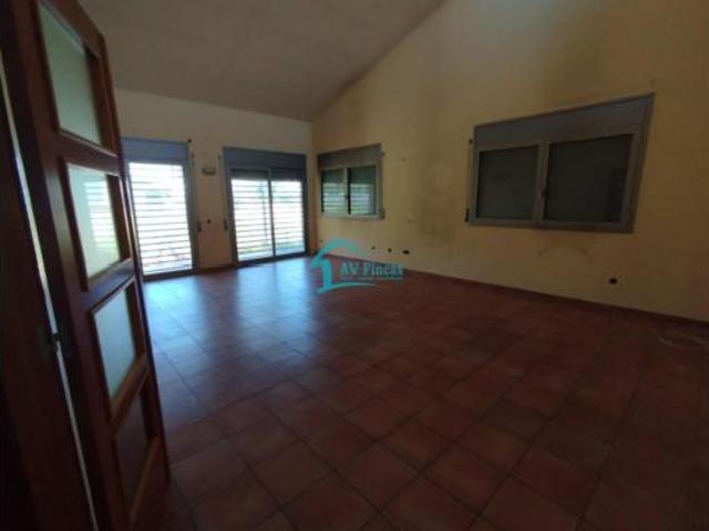 Casa Venta La Torre de Claramunt, La Torre de Claramunt