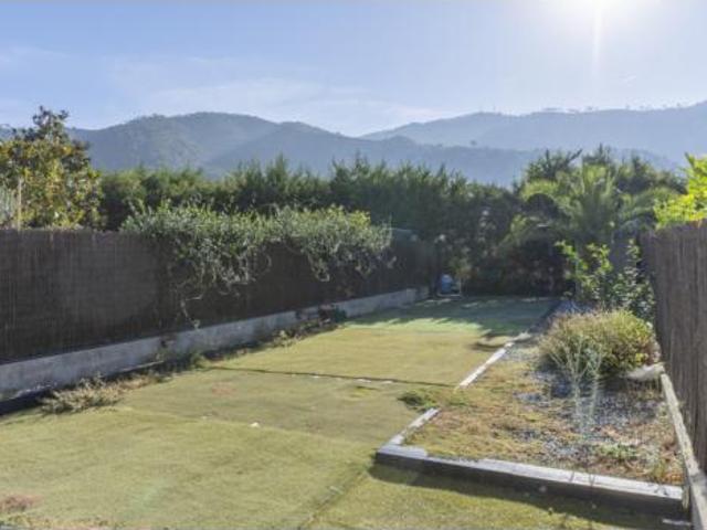 Casa Venta La Torre de Claramunt, La Torre de Claramunt
